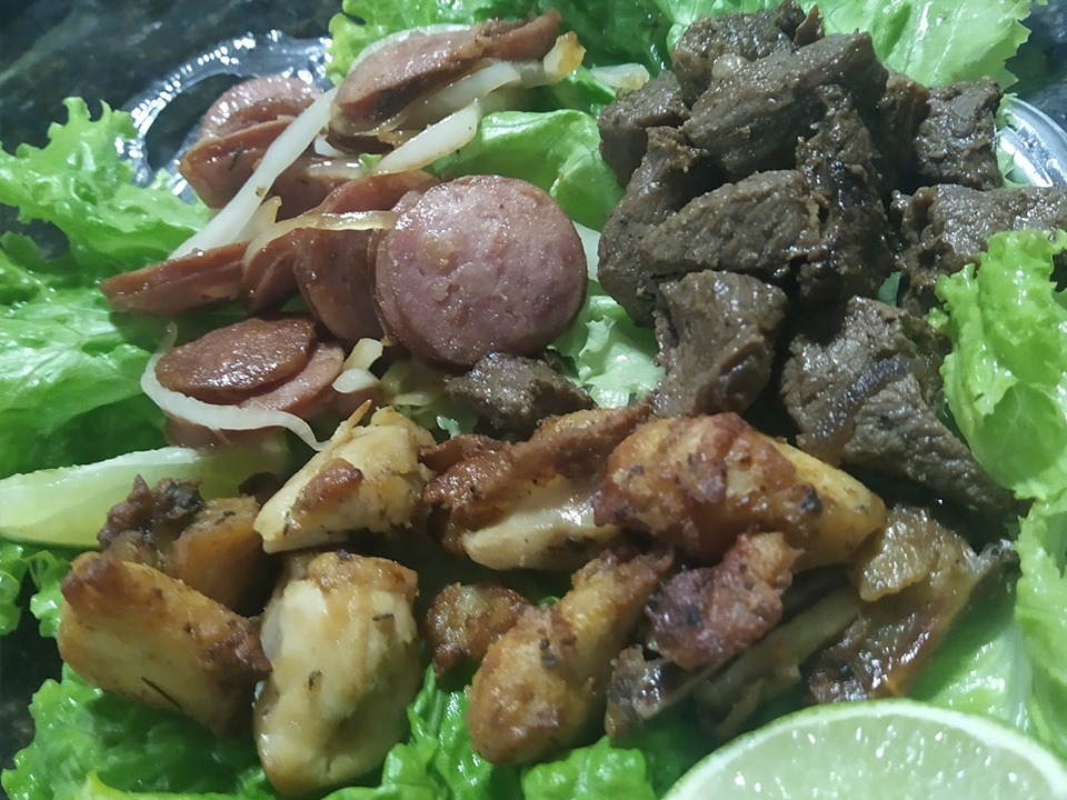 boteco 1