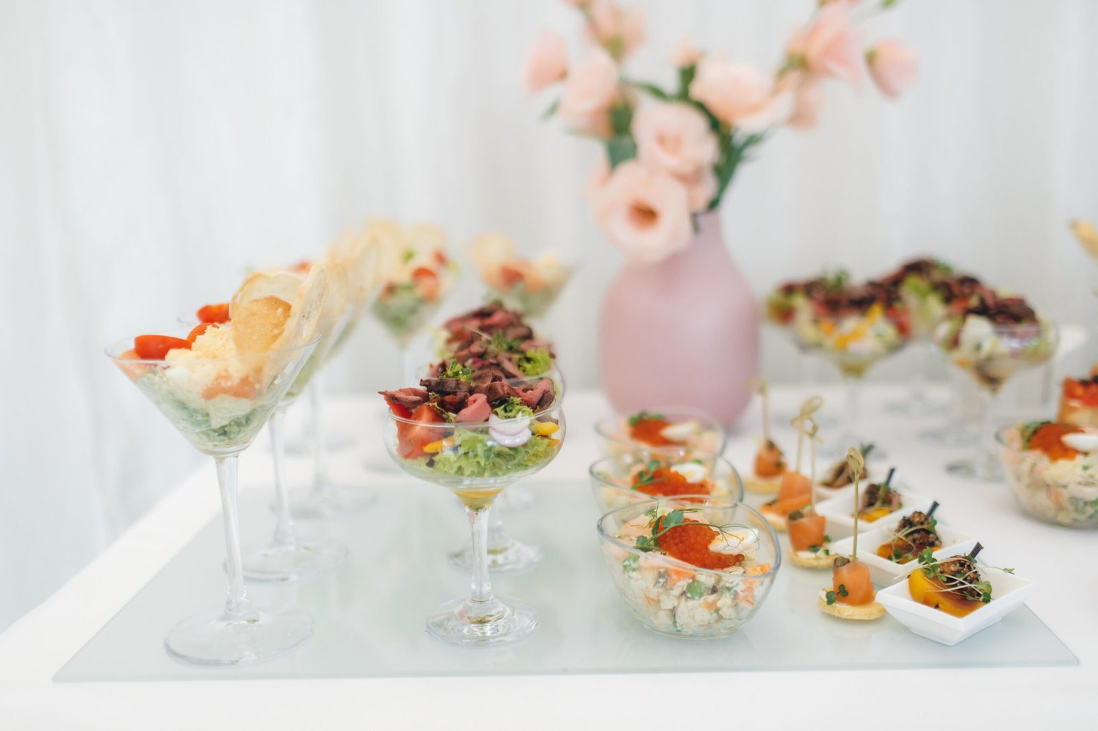 catering-food-meal-canape