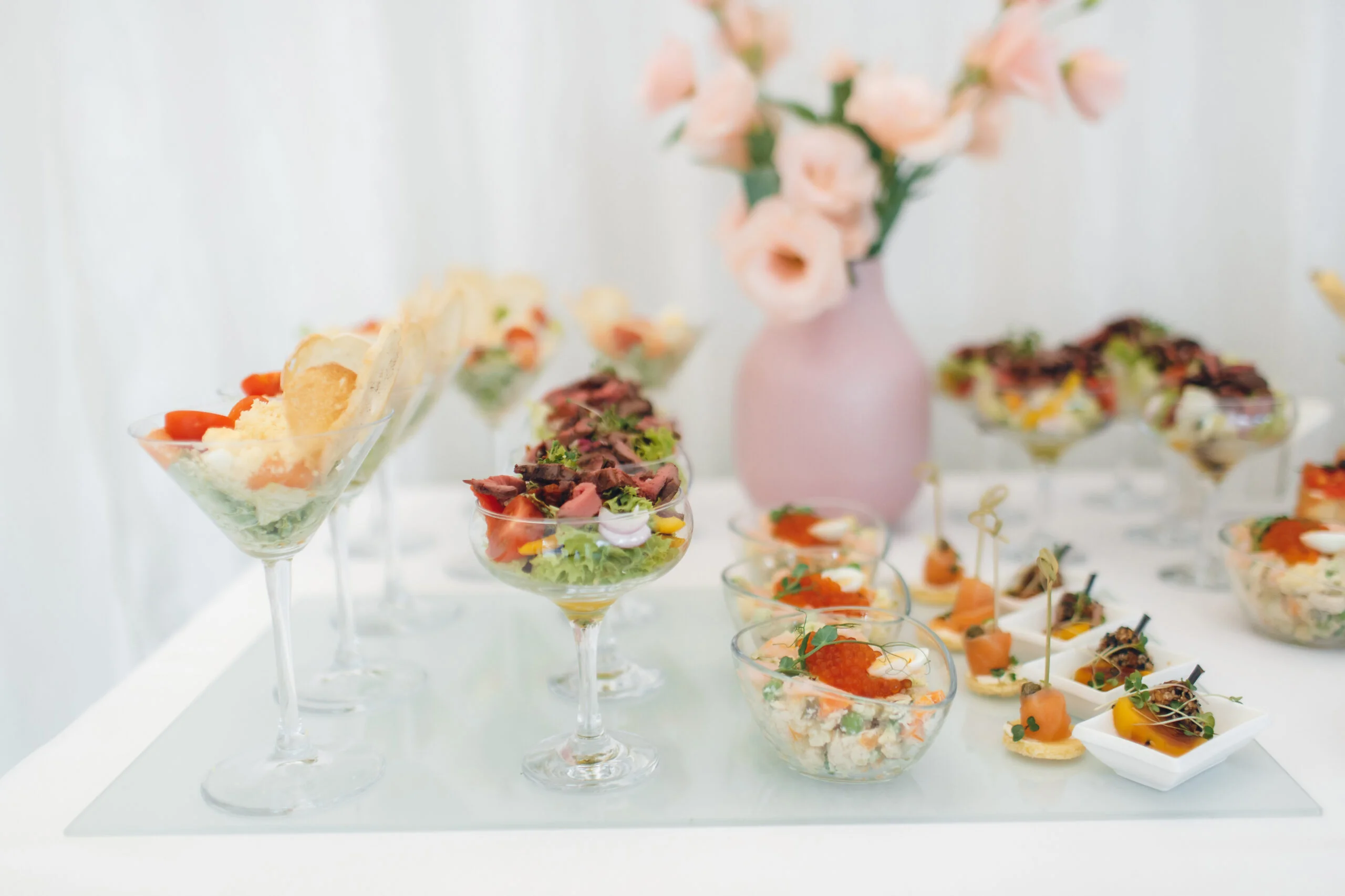 catering-food-meal-canape