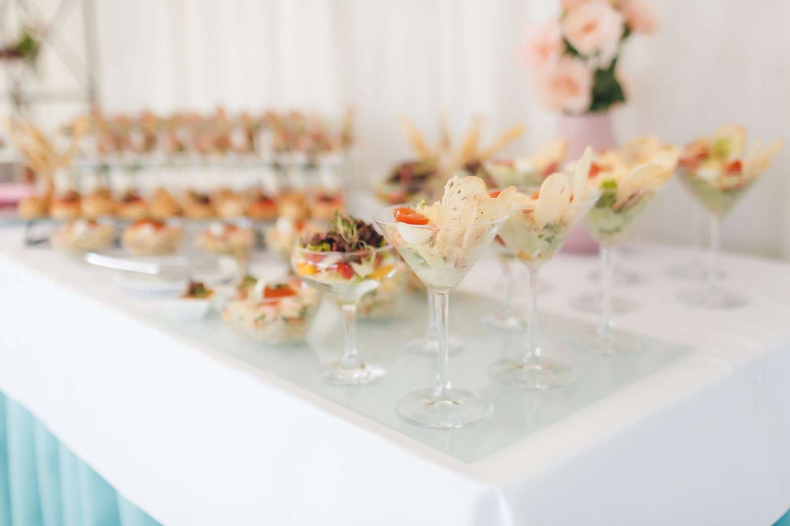 catering-food-meal