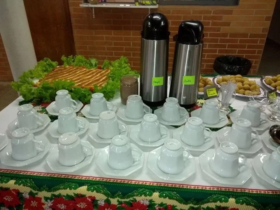 coffee break 1 (2)