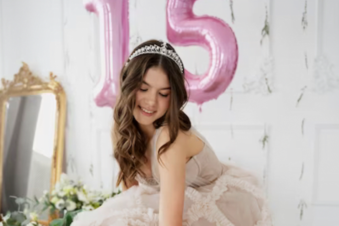 debutante 4
