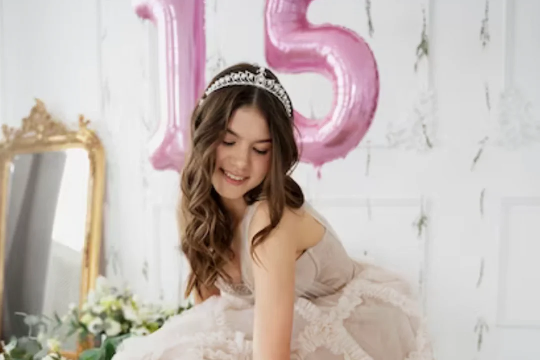 debutante 4