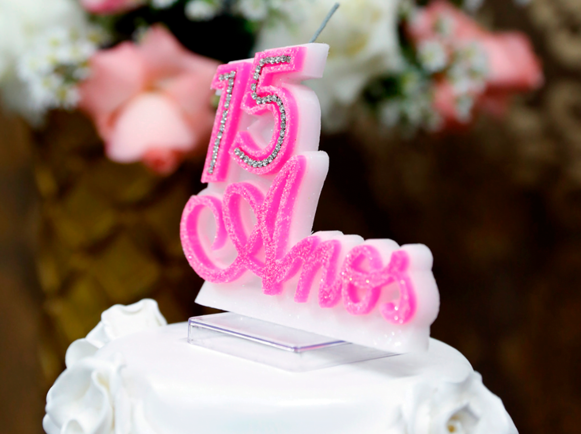 debutante 5