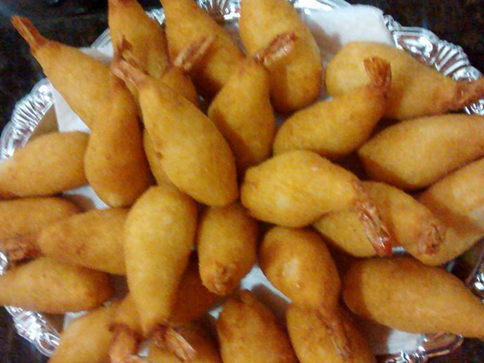 finger1