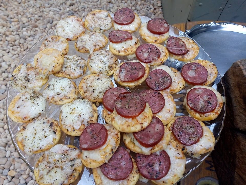 infantil 5