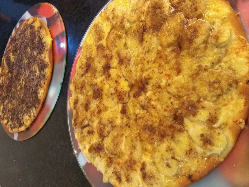 pizza1