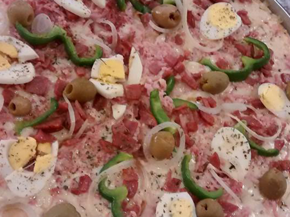 pizza2