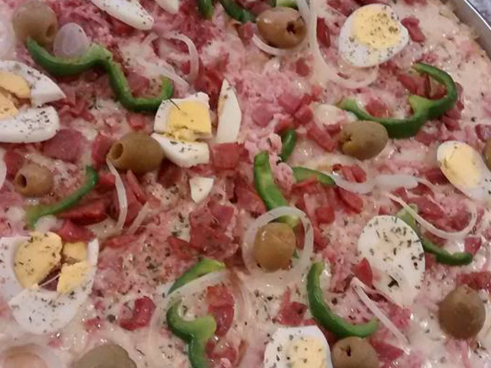 pizza2