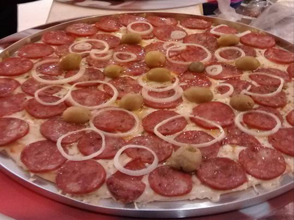 pizza3